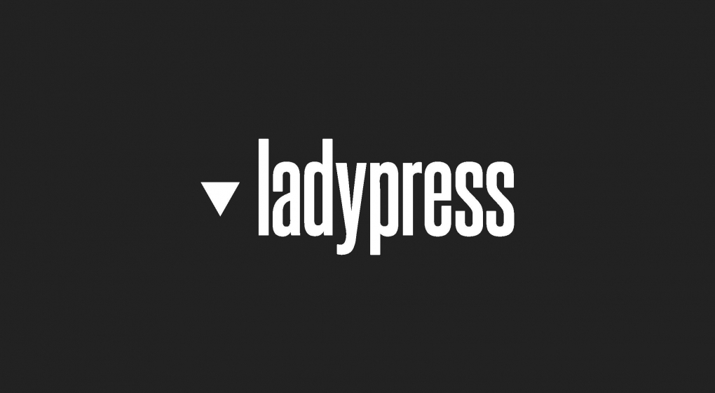 Lady Press Agency PR & Events