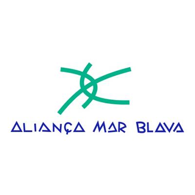 alianca-mar-blava