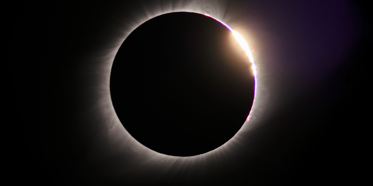 How to Protect Your Eyes from Silent and Irreversible Retinal Damage During the Solar Eclipse
