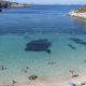 Cala Salada