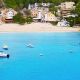 Cala Vedella