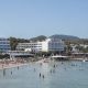 Playa des Pouet