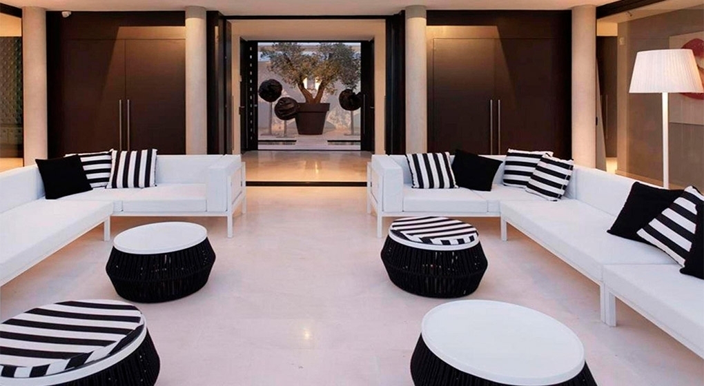 Ibiza Luxury Concierge