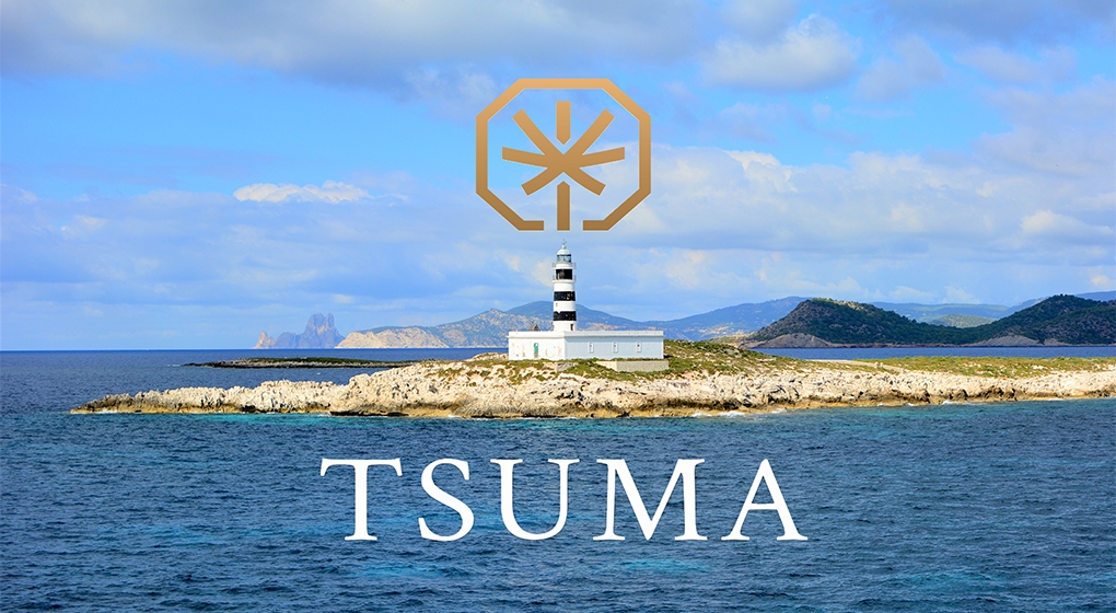 Tsuma