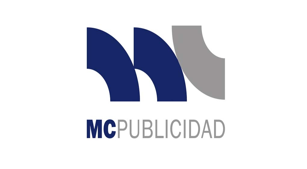 MC Publicidad