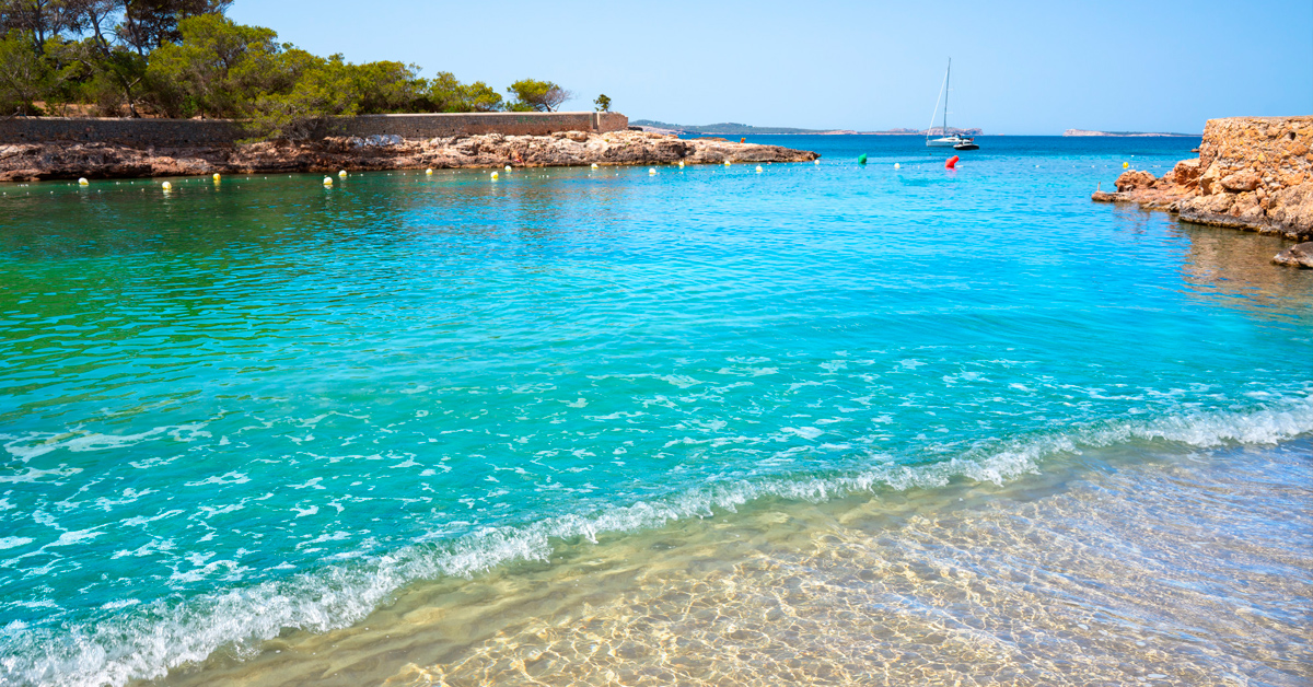 cala gracio gracioneta domingo ibicencos