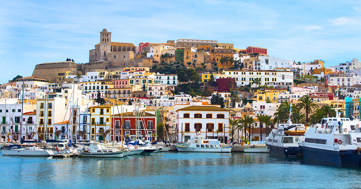 guia ibiza dalt vila