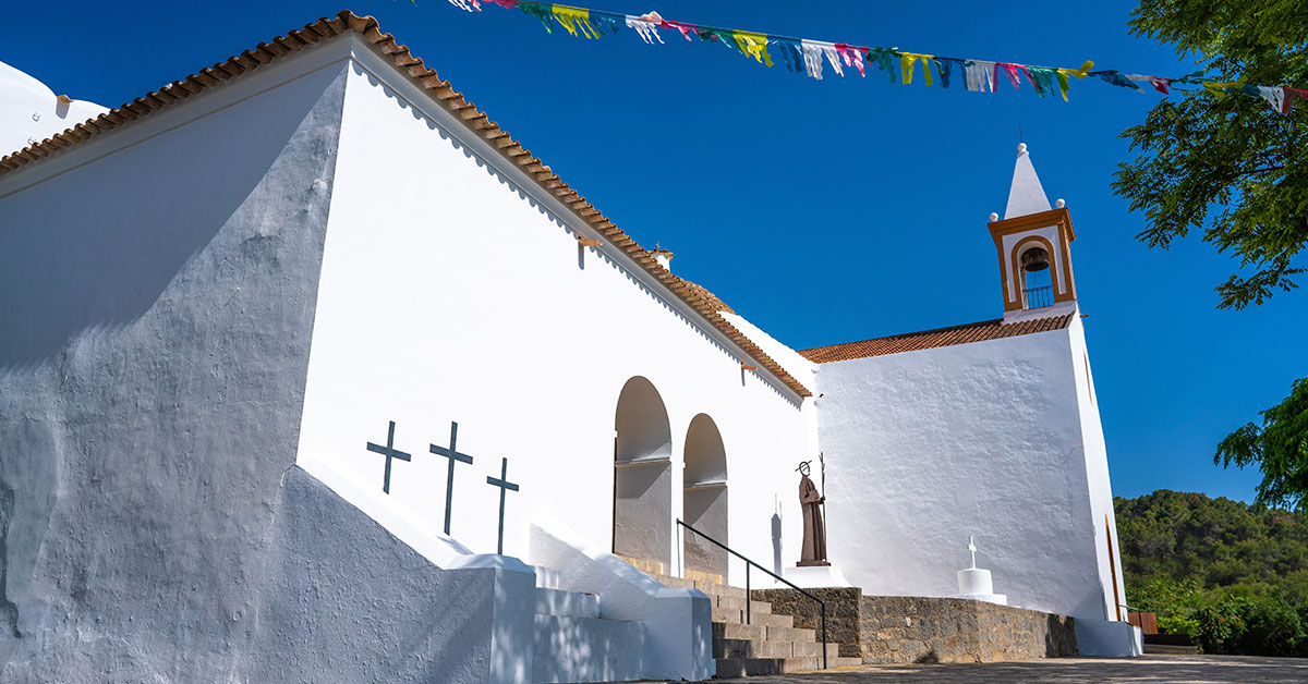pueblos sant joan sant joan 2
