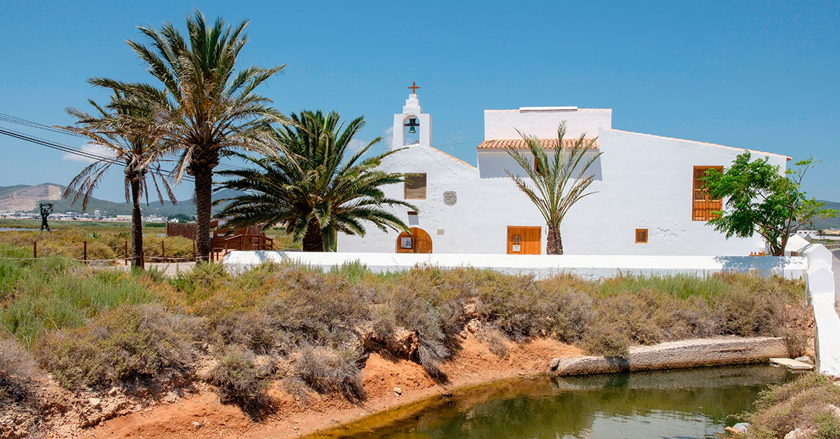 pueblos sant josep sant francesc