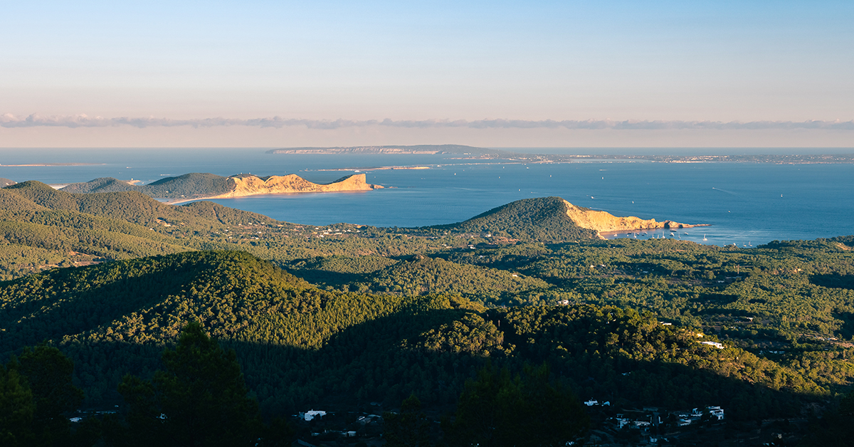 sant josep sa talaia
