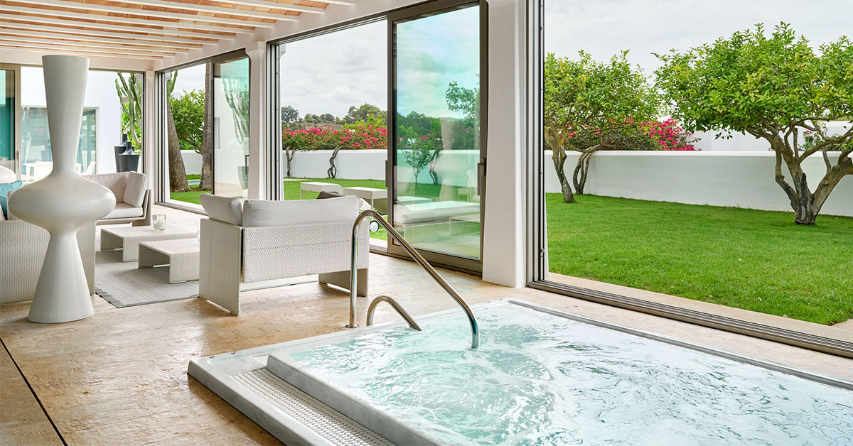 spas ibiza can curreu