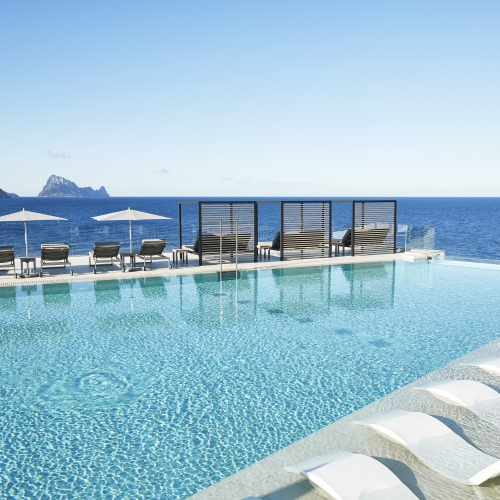 7PINES KEMPINSKI IBIZA OPENS ITS DOORS FOR THE ISLAND ON JUNE 4th