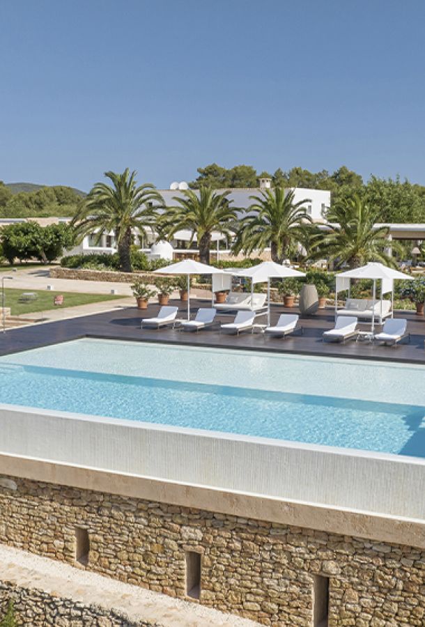Agroturismo Safragell