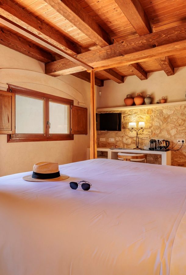 Ushuaïa Ibiza Beach Hotel