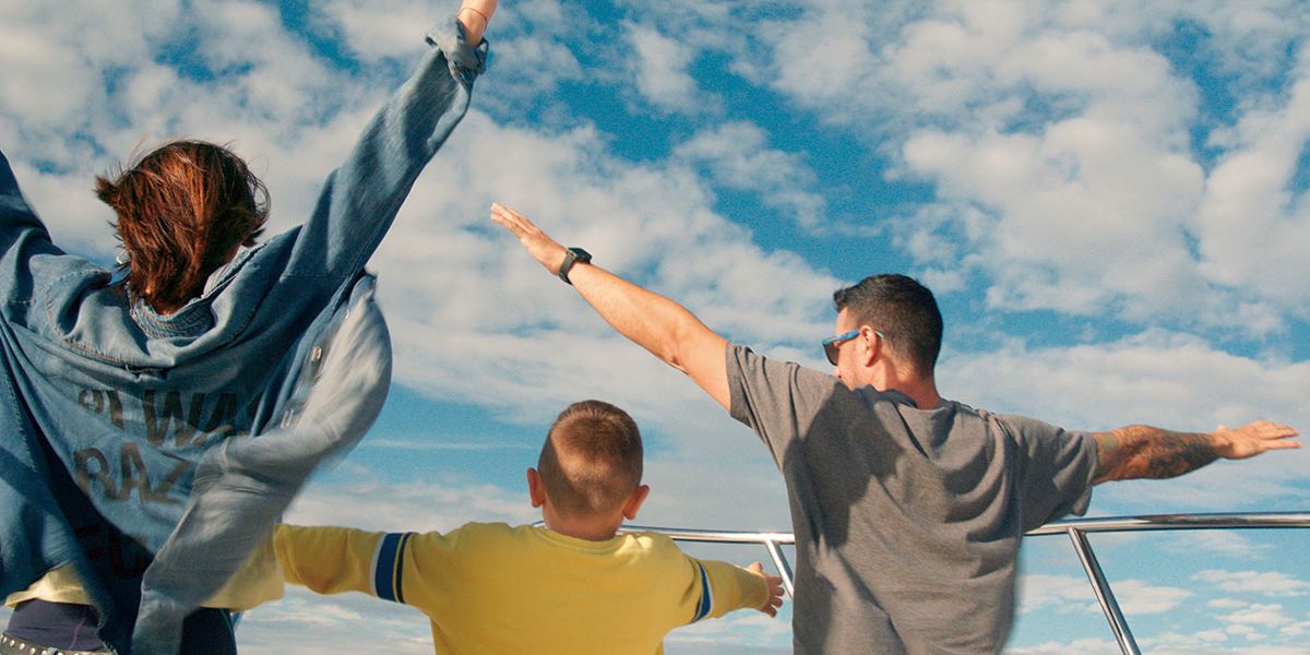 Descubre Ibiza Family Moments: la guía más completa para disfrutar la isla en familia