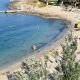 Playa d´en Xinxó