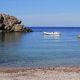 Cala Carbó