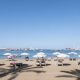 Playa s´Arenal