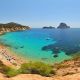 Cala d´Hort