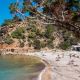 Cala Molí