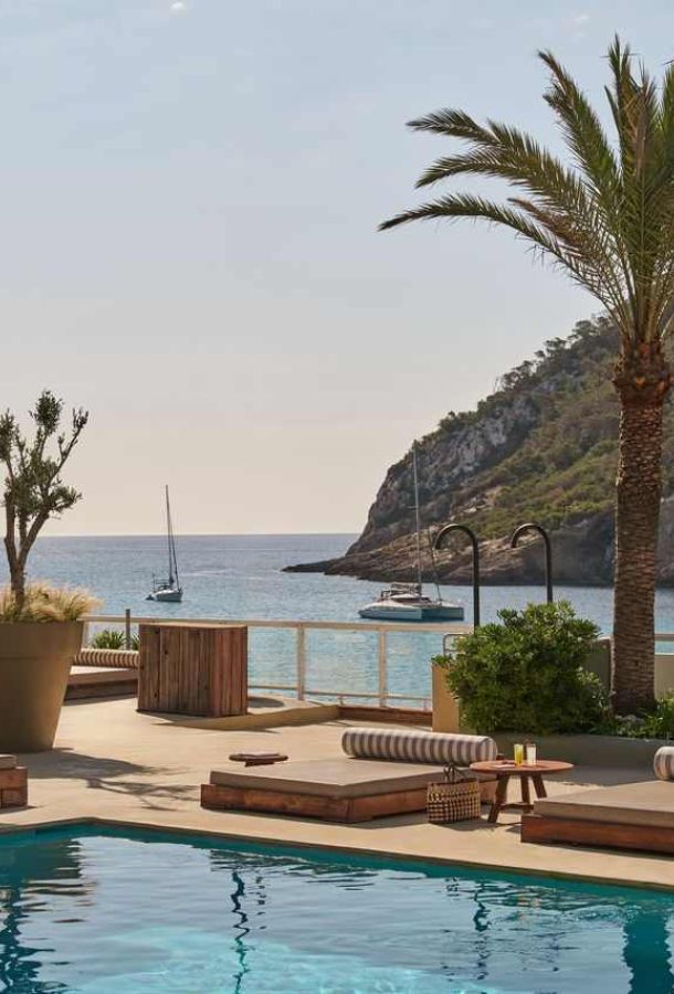 Hyde Ibiza