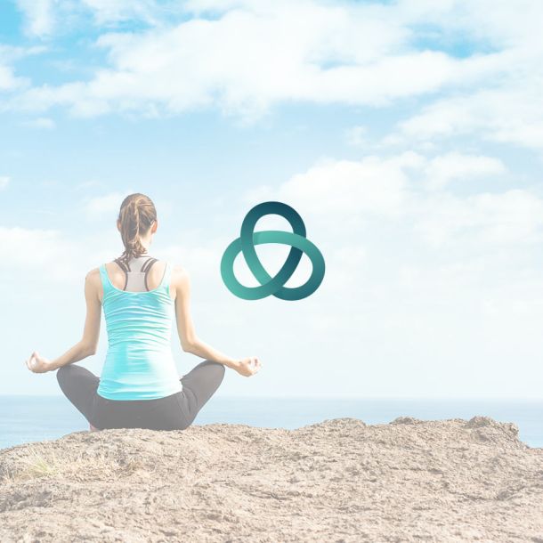 Ibiza Health & Beauty