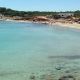 Cala Martina