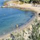 Playa des Pinet