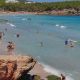 Cala Nova