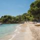 Cala Pada
