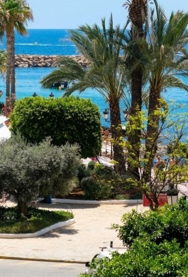 S`Alamera Suites