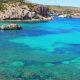 Cala Xarraca