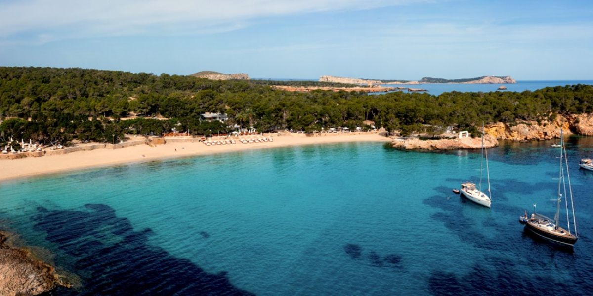 CBbC Cala Bassa presenta “HOME OF SUMMER” como inicio de la temporada 2026