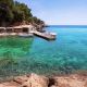 Cala Mestella