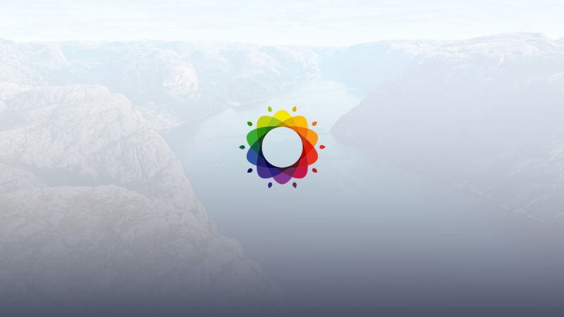 Biosphere