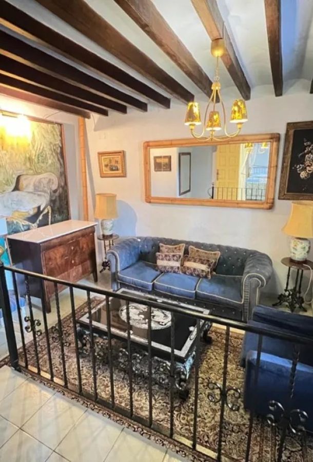 Hotel La Ventana