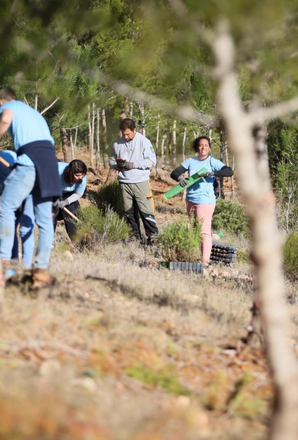 Regenera Natura