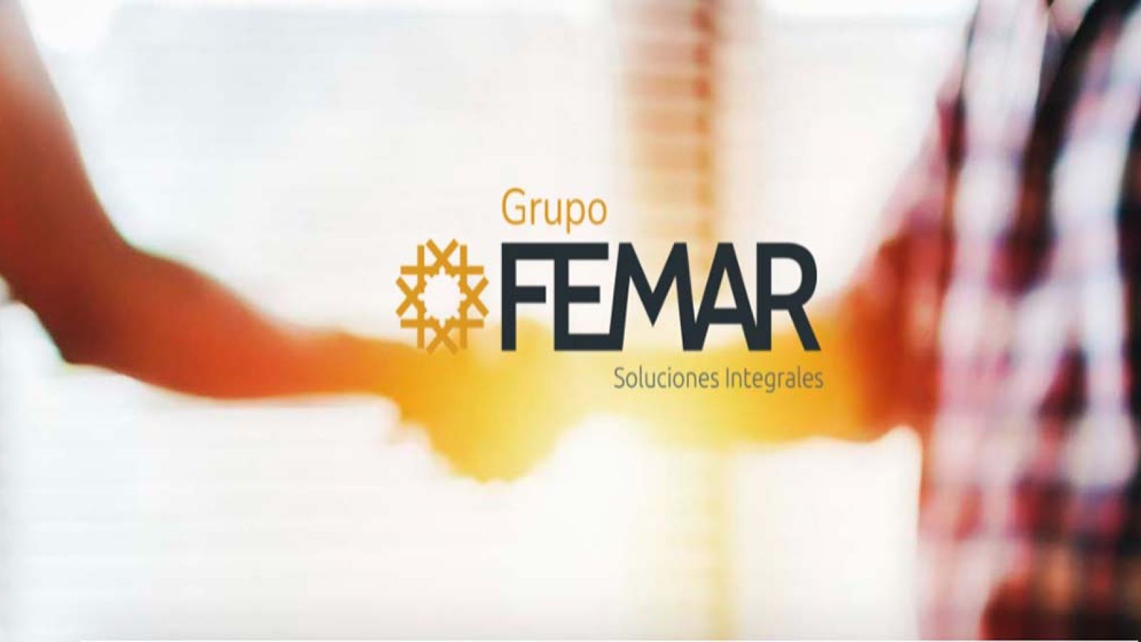 Femar lanza su nuevo portal del cliente