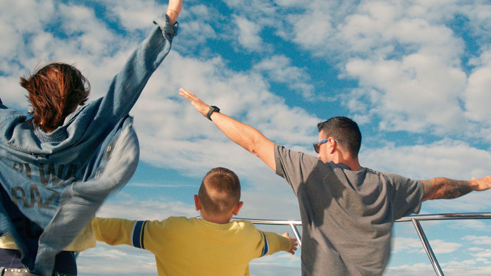 Discover Ibiza Family Moments: the most complete guide to enjoying the island with your family