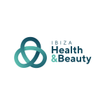 Ibiza Health and Beauty