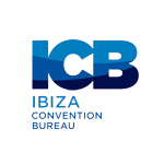 Ibiza Conventio Bureau