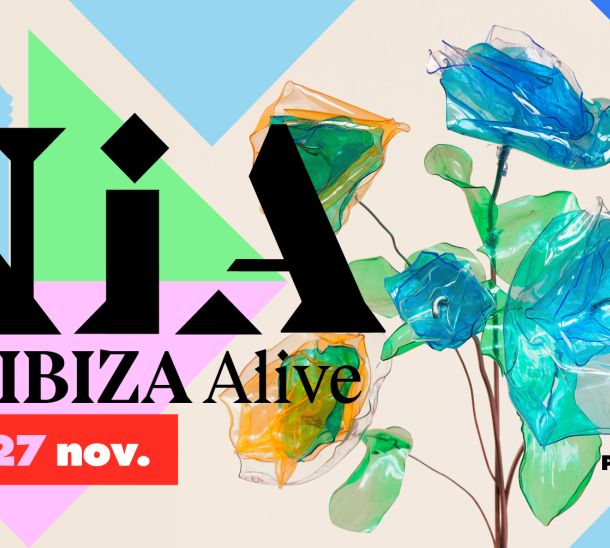 Nace Nativ Ibiza Alive, un festival que busca desarrollar la conciencia colectiva por la sostenibilidad