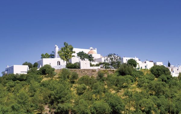 5 churches in ibiza you should visit